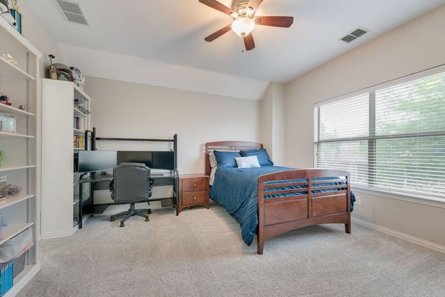 902 Nighthawk Drive, Murphy, TX 75094