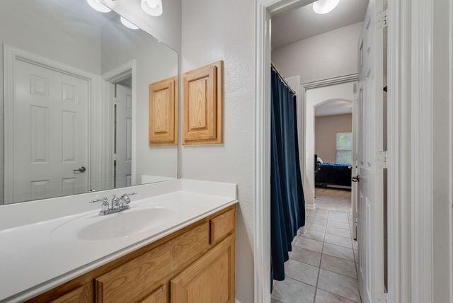902 Nighthawk Drive, Murphy, TX 75094