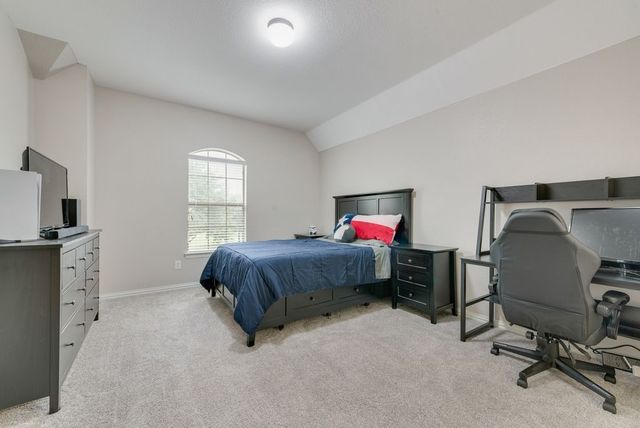 902 Nighthawk Drive, Murphy, TX 75094