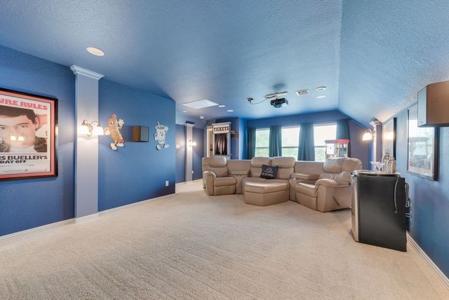 902 Nighthawk Drive, Murphy, TX 75094
