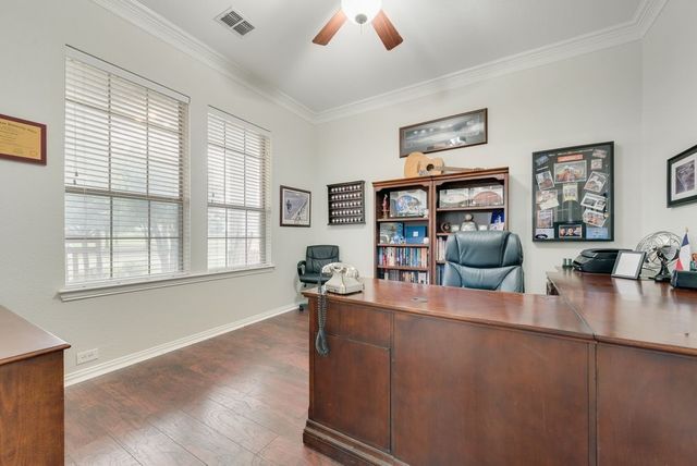 902 Nighthawk Drive, Murphy, TX 75094