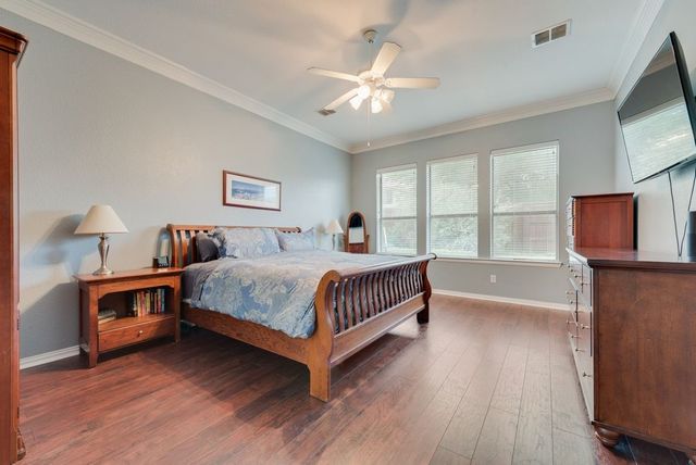 902 Nighthawk Drive, Murphy, TX 75094