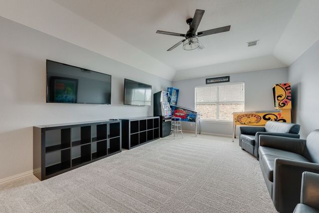 902 Nighthawk Drive, Murphy, TX 75094