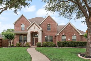 902 Nighthawk Drive, Murphy, TX 75094