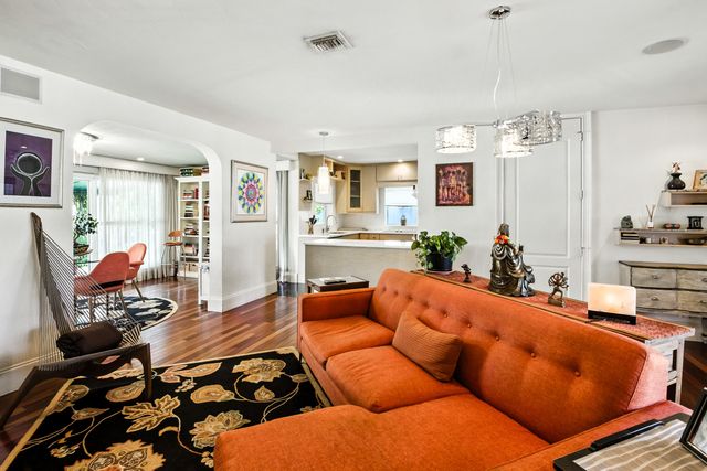 1625 NE 20th Avenue, Fort Lauderdale, FL 33305