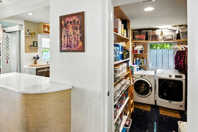 1625 NE 20th Avenue, Fort Lauderdale, FL 33305