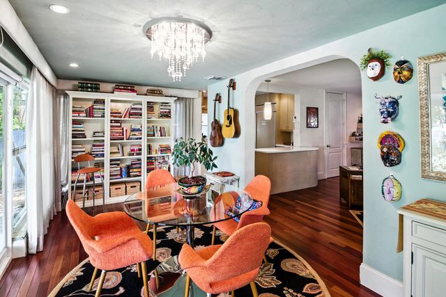 1625 NE 20th Avenue, Fort Lauderdale, FL 33305