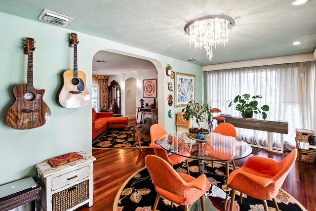 1625 NE 20th Avenue, Fort Lauderdale, FL 33305