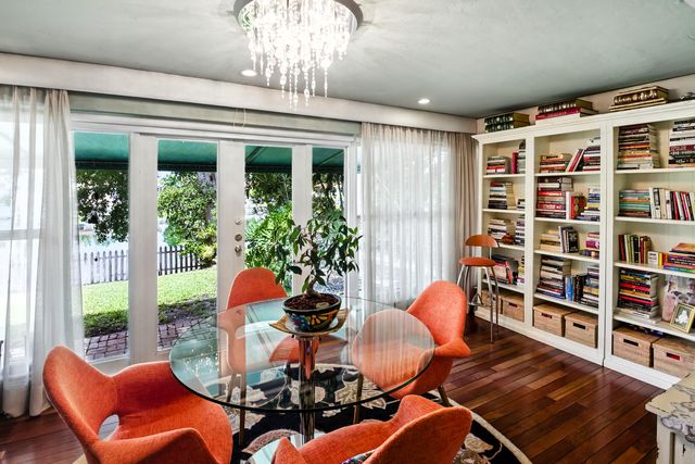 1625 NE 20th Avenue, Fort Lauderdale, FL 33305