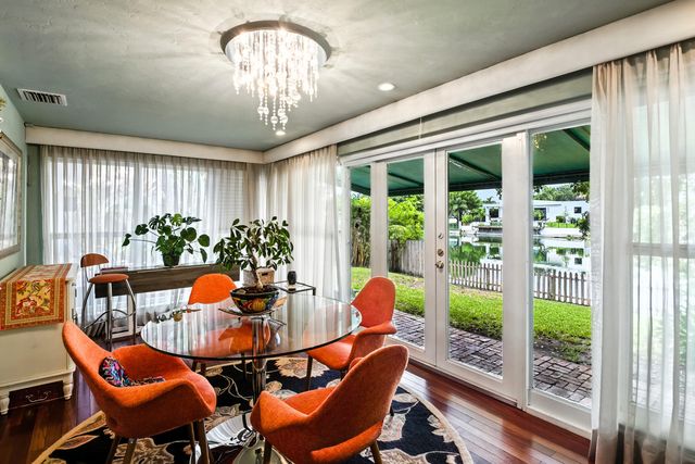 1625 NE 20th Avenue, Fort Lauderdale, FL 33305