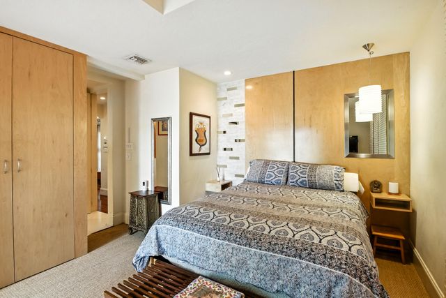 1625 NE 20th Avenue, Fort Lauderdale, FL 33305