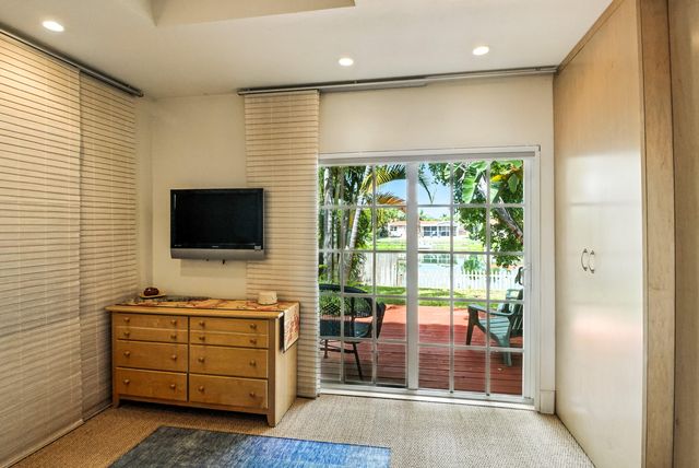 1625 NE 20th Avenue, Fort Lauderdale, FL 33305