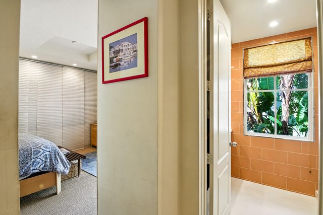 1625 NE 20th Avenue, Fort Lauderdale, FL 33305