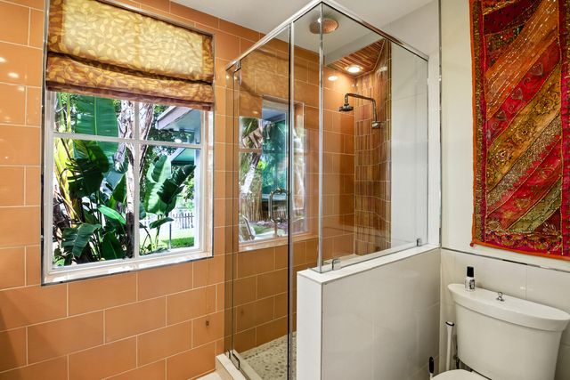 1625 NE 20th Avenue, Fort Lauderdale, FL 33305