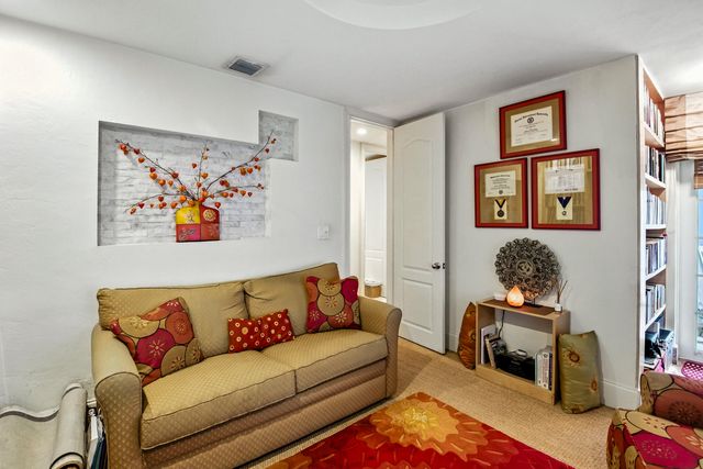 1625 NE 20th Avenue, Fort Lauderdale, FL 33305