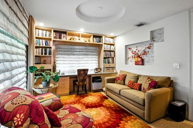 1625 NE 20th Avenue, Fort Lauderdale, FL 33305