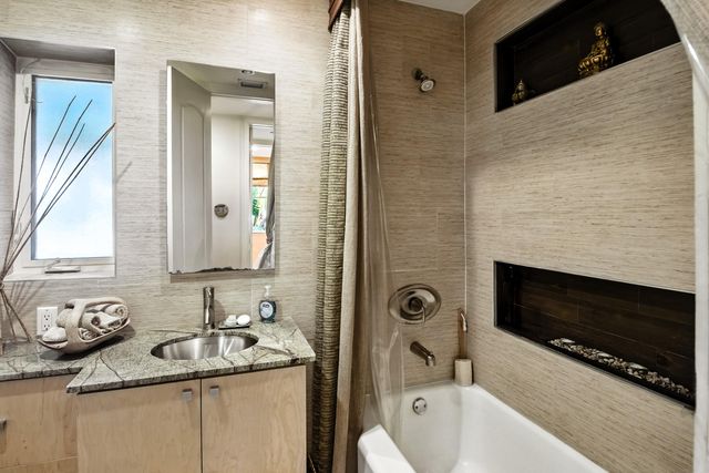 1625 NE 20th Avenue, Fort Lauderdale, FL 33305