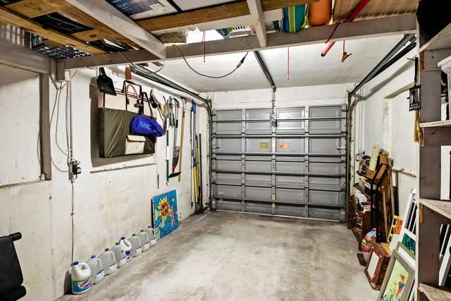 1625 NE 20th Avenue, Fort Lauderdale, FL 33305