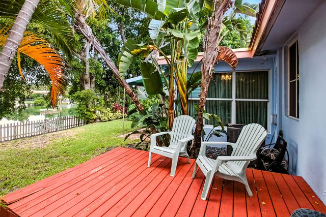 1625 NE 20th Avenue, Fort Lauderdale, FL 33305