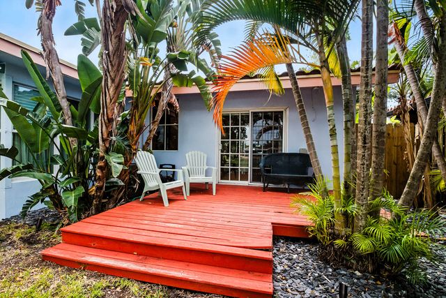 1625 NE 20th Avenue, Fort Lauderdale, FL 33305