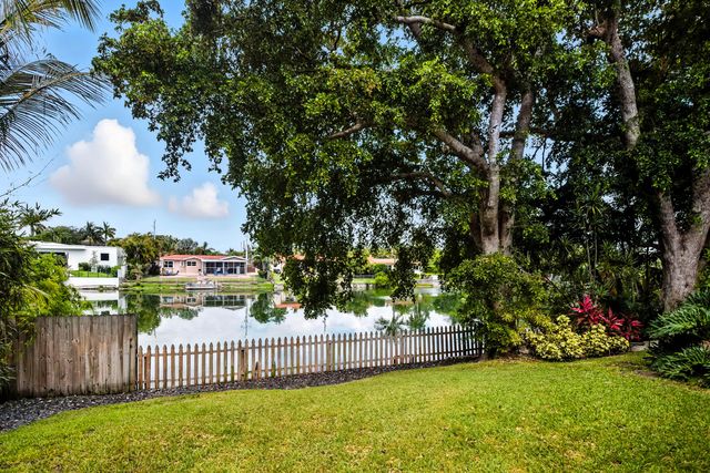 1625 NE 20th Avenue, Fort Lauderdale, FL 33305