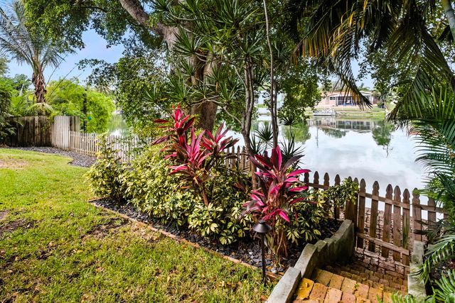 1625 NE 20th Avenue, Fort Lauderdale, FL 33305