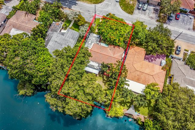 1625 NE 20th Avenue, Fort Lauderdale, FL 33305