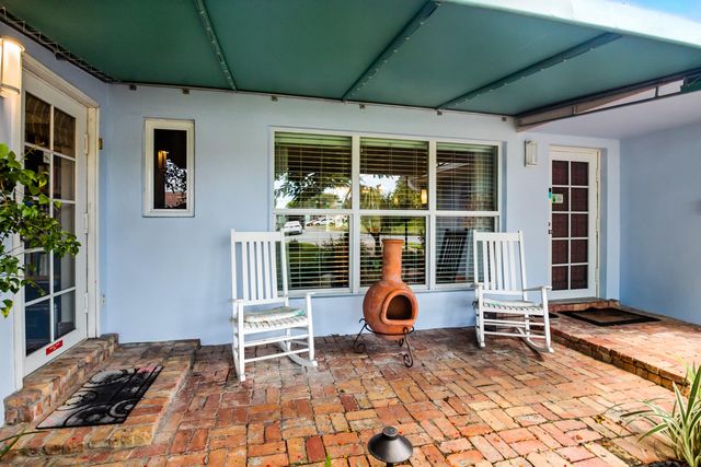 1625 NE 20th Avenue, Fort Lauderdale, FL 33305