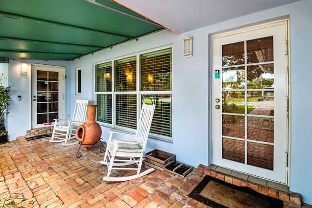 1625 NE 20th Avenue, Fort Lauderdale, FL 33305