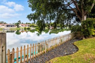 1625 NE 20th Avenue, Fort Lauderdale, FL 33305