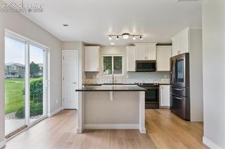 7526 Manistique Drive, Colorado Springs, CO 80923