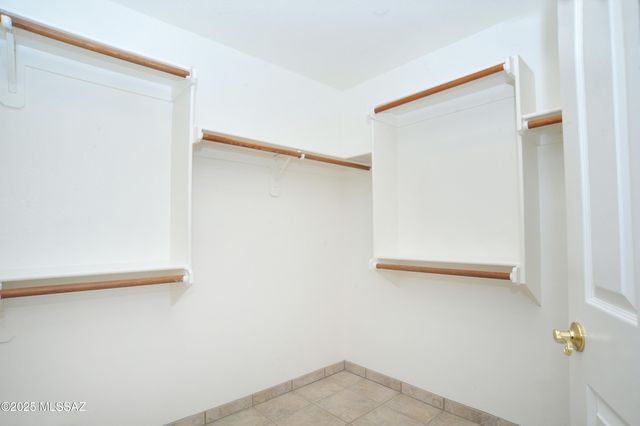 4162 N Calle Vista Ciudad, Tucson, AZ 85750