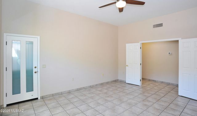4162 N Calle Vista Ciudad, Tucson, AZ 85750