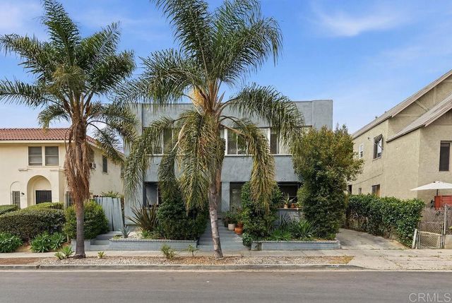 4308 Gateway Ave, Los Angeles, CA 90029