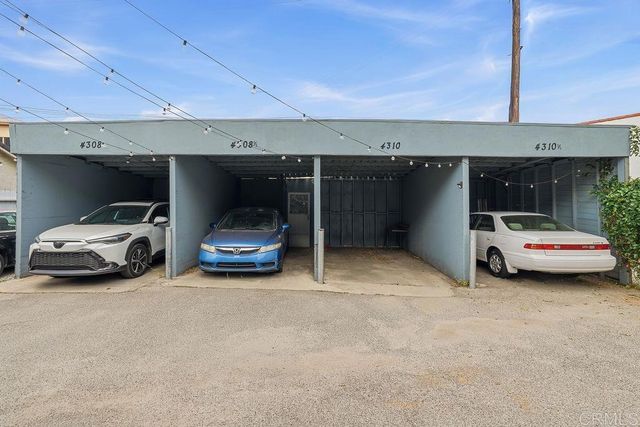 4308 Gateway Ave, Los Angeles, CA 90029