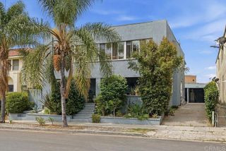 4308 Gateway Ave, Los Angeles, CA 90029