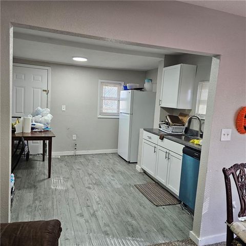 8309 Wabash Avenue, Kansas City, MO 64132