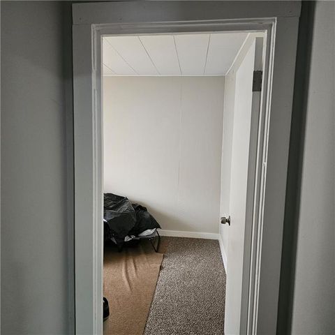 8309 Wabash Avenue, Kansas City, MO 64132