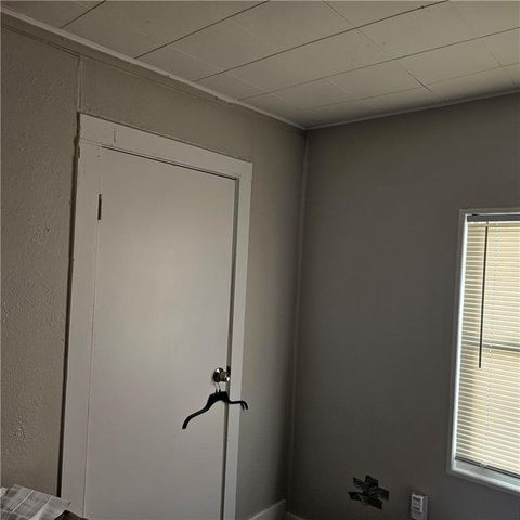 8309 Wabash Avenue, Kansas City, MO 64132