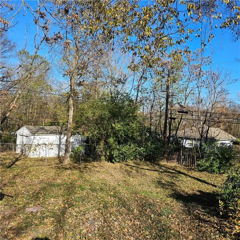 8309 Wabash Avenue, Kansas City, MO 64132