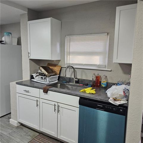 8309 Wabash Avenue, Kansas City, MO 64132