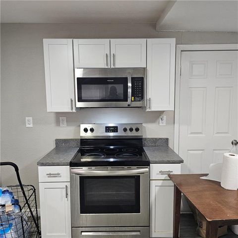 8309 Wabash Avenue, Kansas City, MO 64132