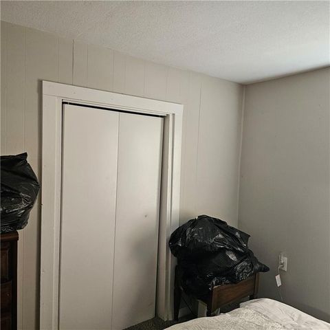 8309 Wabash Avenue, Kansas City, MO 64132