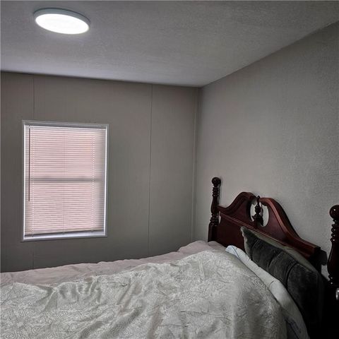 8309 Wabash Avenue, Kansas City, MO 64132