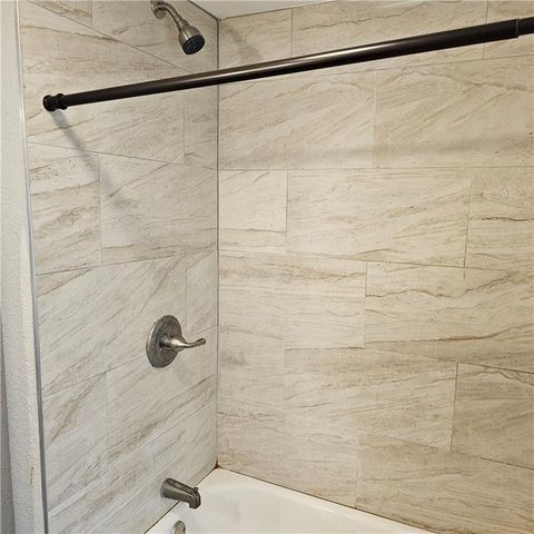 8309 Wabash Avenue, Kansas City, MO 64132