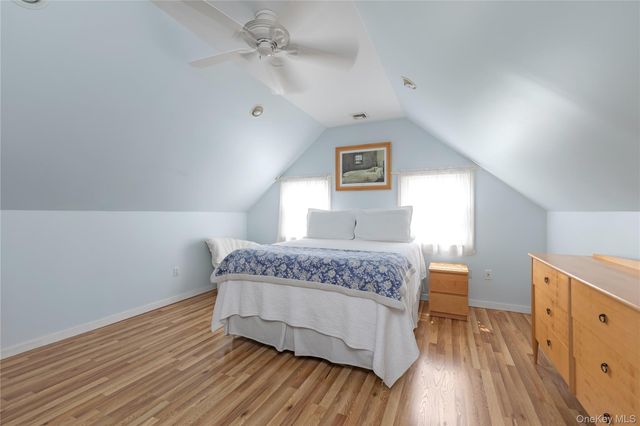 304 Jamaica Boulevard, Carle Place, NY 11514
