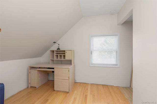 304 Jamaica Boulevard, Carle Place, NY 11514