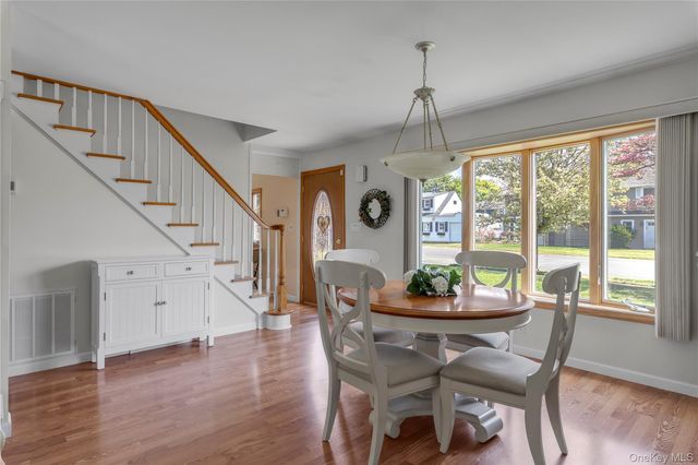304 Jamaica Boulevard, Carle Place, NY 11514