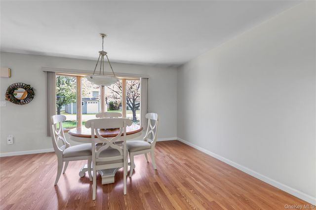 304 Jamaica Boulevard, Carle Place, NY 11514