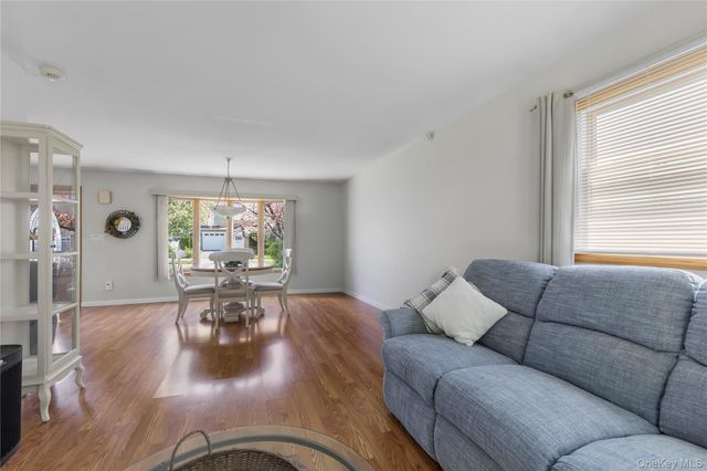 304 Jamaica Boulevard, Carle Place, NY 11514